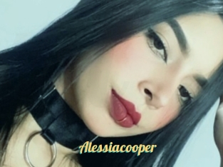 Alessiacooper