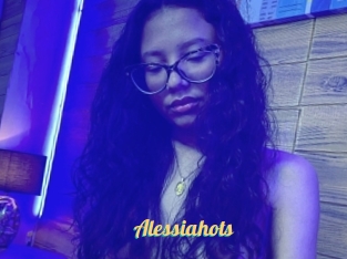 Alessiahots