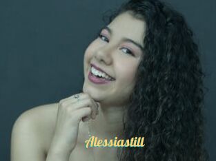 Alessiastill