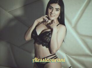 Alessiavarani