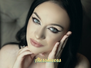Alessiavoss