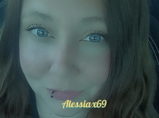 Alessiax69
