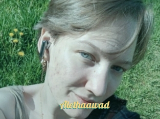 Alethaawad