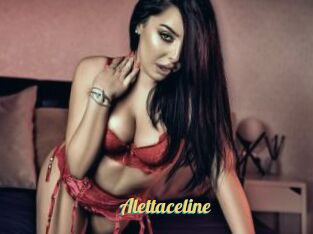 alettaceline Sex Amatrices
