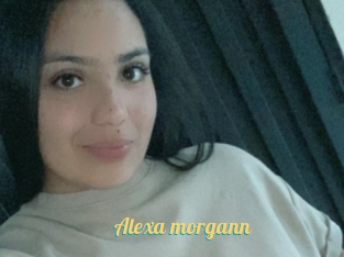 Alexa_morgann
