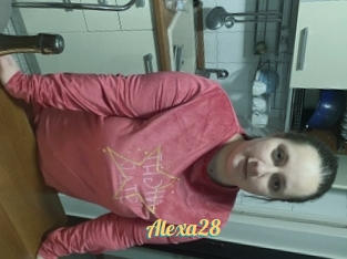 Alexa28