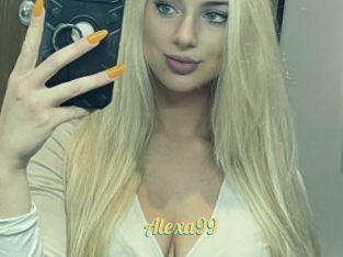 Alexa99