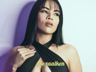Alexaaiken