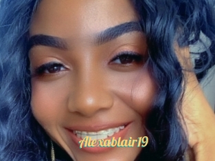 Alexablair19