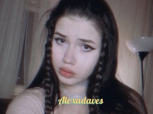 Alexadaves