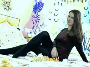 Alexaeast