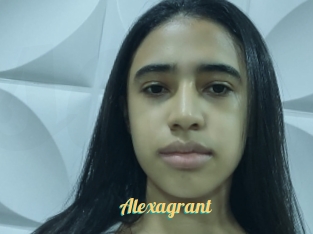 Alexagrant