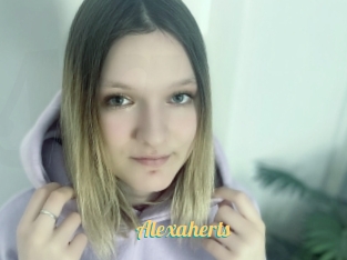 Alexaherts