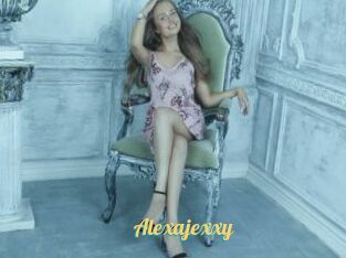 Alexajexxy