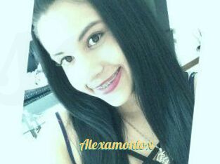 Alexamontox