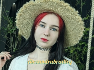 alexandrabradley Sex Amatrices