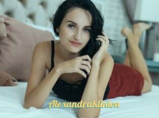 alexandraklinton Sex Amatrices