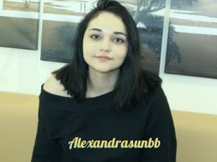 alexandrasunbb Sex Amatrices