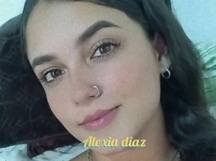 Alexia_diaz