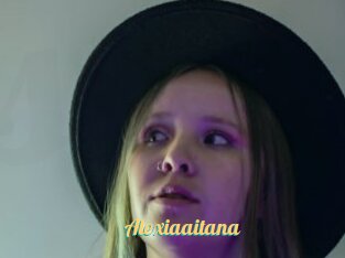 Alexiaaitana