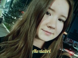 alexiabri Sex Amatrices