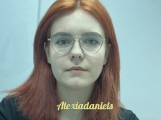 Alexiadaniels