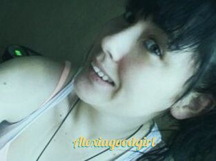 Alexiagoodgirl