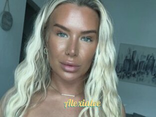 Alexialee