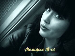 Alexialove_18_xx