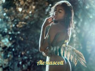 Alexiascott