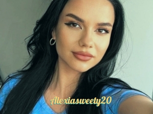 Alexiasweety20