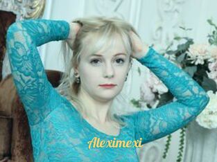 Aleximexi