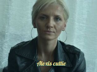 Alexis_cuttie
