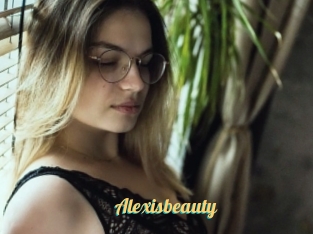 alexisbeauty Sex Amatrices
