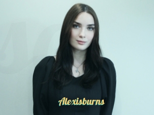 Alexisburns