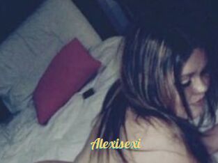 Alexisexi