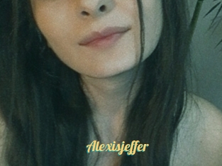 Alexisjeffer