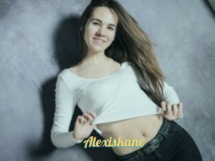 alexiskane Sex Amatrices