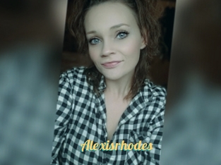 Alexisrhodes