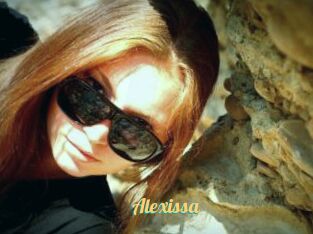Alexissa