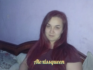 Alexissqueen