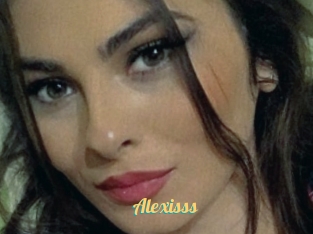 Alexisss