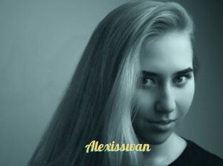 Alexisswan