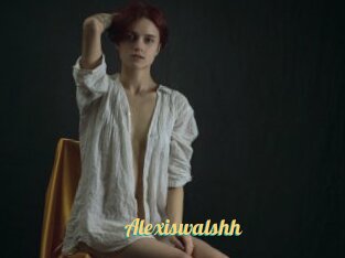 Alexiswalshh