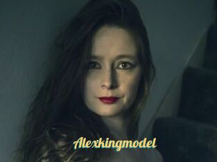 Alexkingmodel