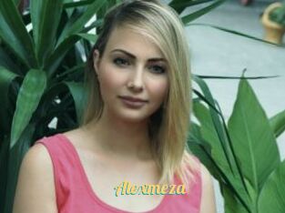 Alexmeza