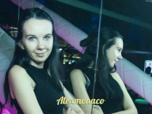 Alexmonaco