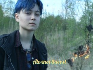Alexnorthwest