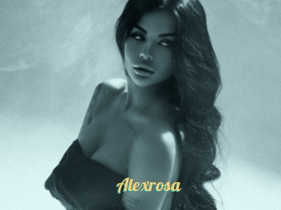 alexrosa Sex Amatrices