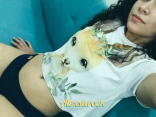 alexsarock Sex Amatrices